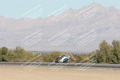 media/Dec-07-2025-CVMA (Sun) [[3e7d2de5dc]]/Race 8-Middleweight Shootout/